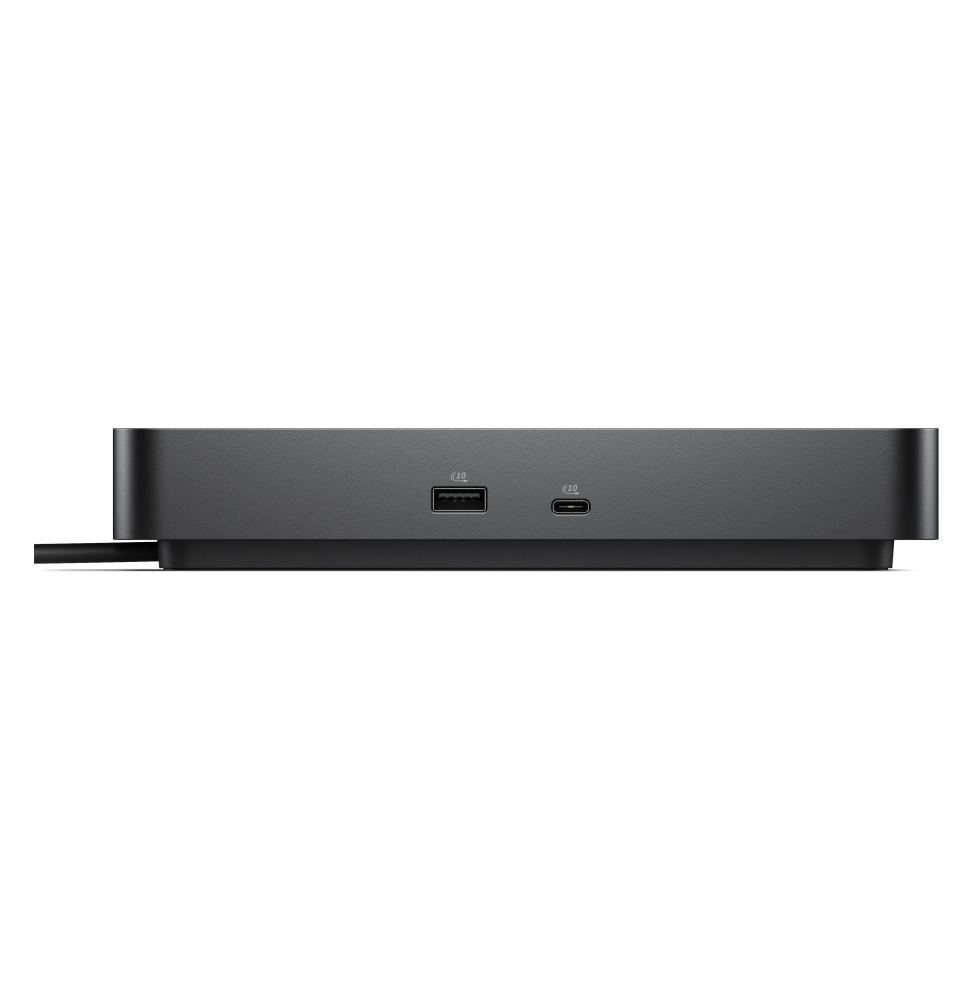 station-daccueil-dell-pro-wd25