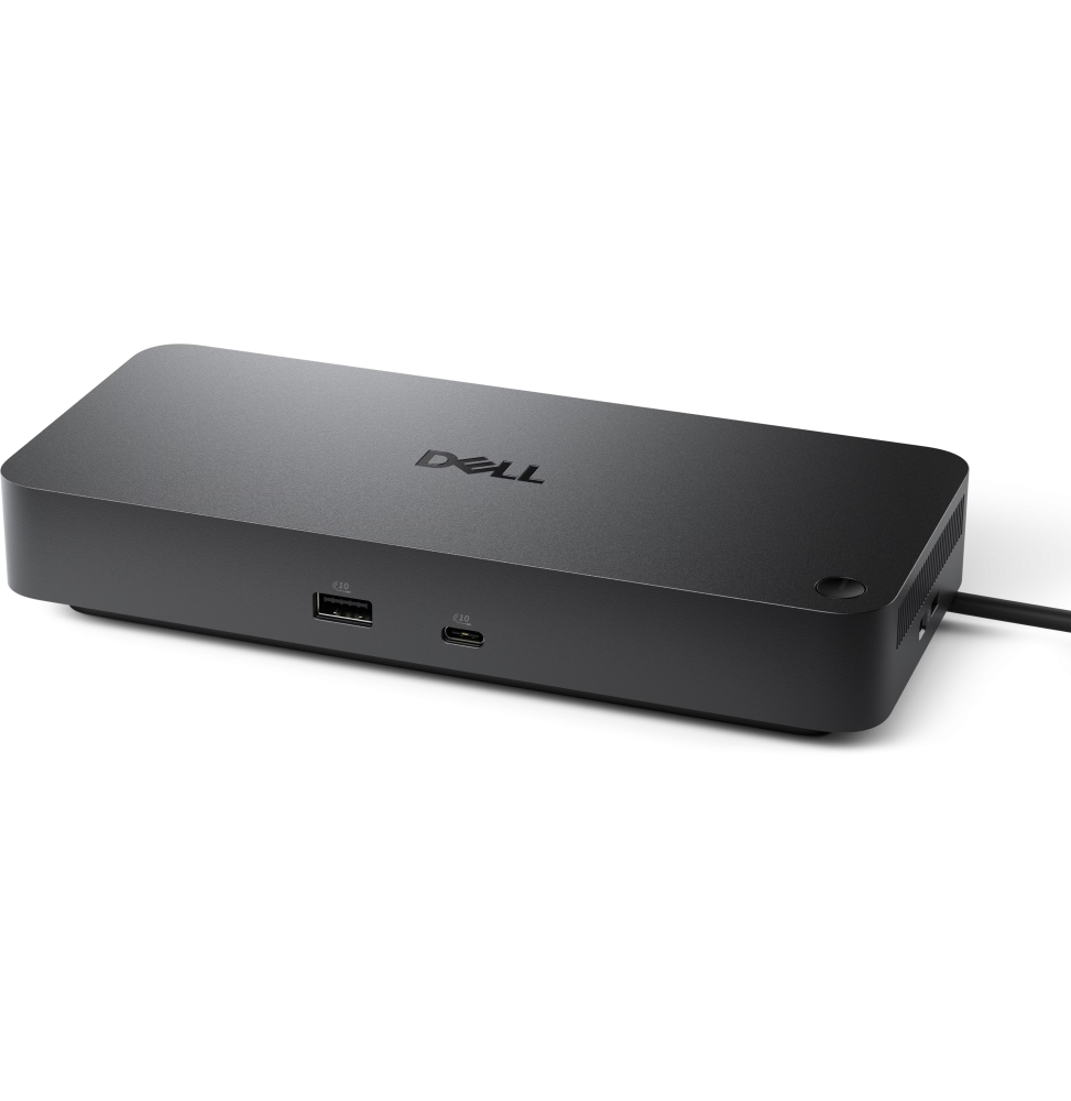 station-daccueil-dell-pro-wd25