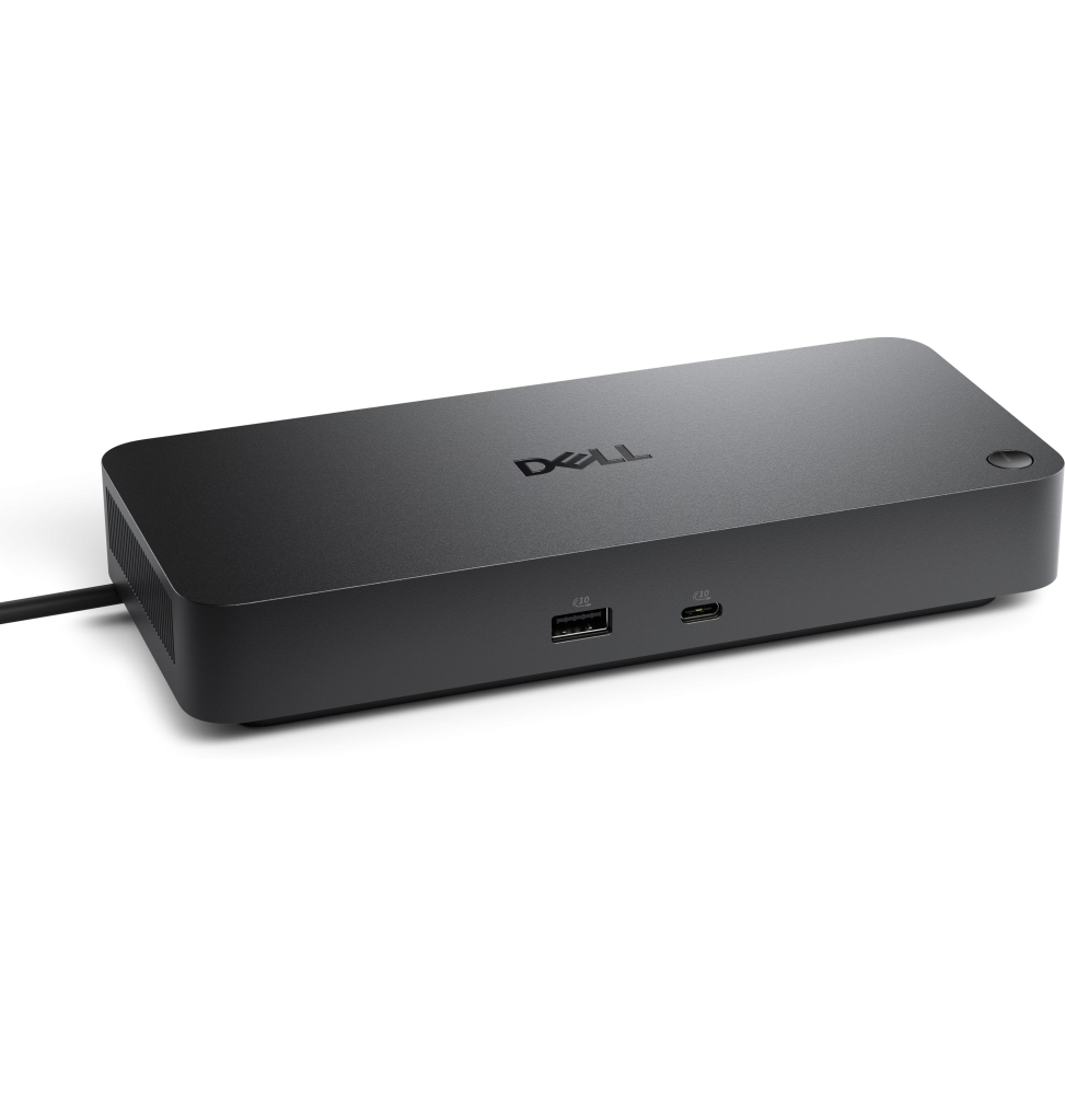 station-daccueil-dell-pro-wd25