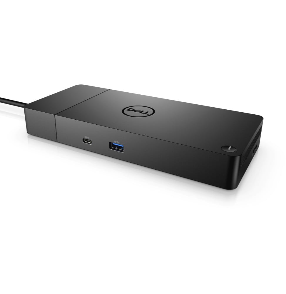 station-daccueil-dell-wd19s-130-w-wd19s-130w