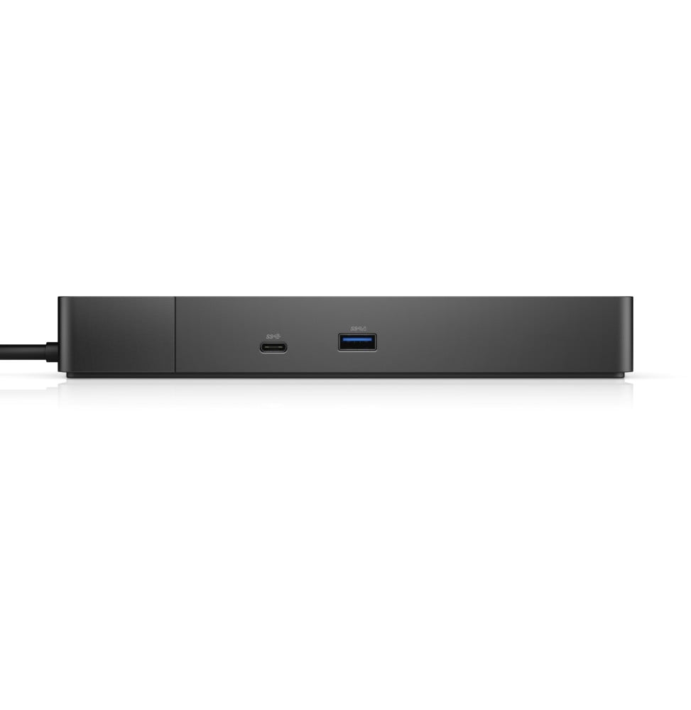 station-daccueil-dell-wd19s-130-w-wd19s-130w