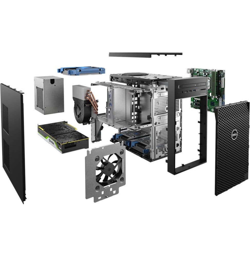 station-de-travail-dell-precision-3640-tour-dl-pr3640-w-1250-a