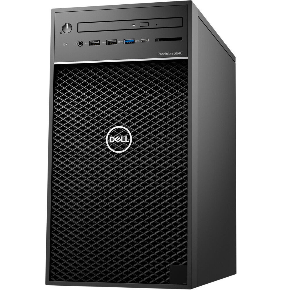 station-de-travail-dell-precision-3640-tour-dl-pr3640-w-1250-a