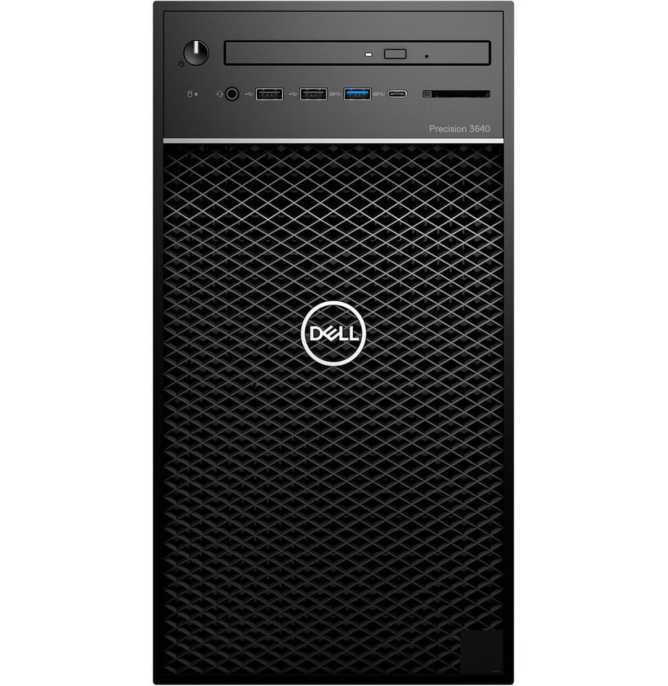 station-de-travail-dell-precision-3640-tour-dl-pr3640-w-1250-a