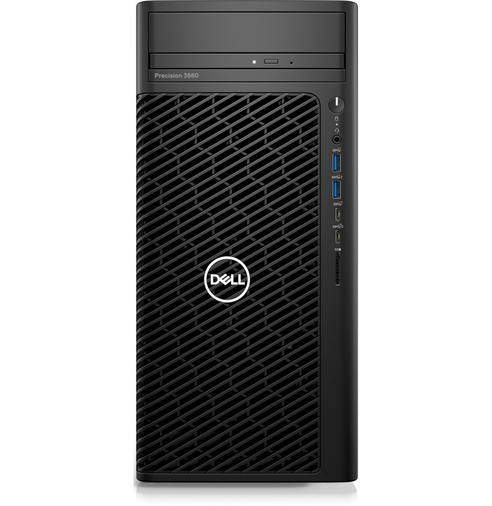 station-de-travail-dell-precision-3660-tour-n104p3660mtemea-vp