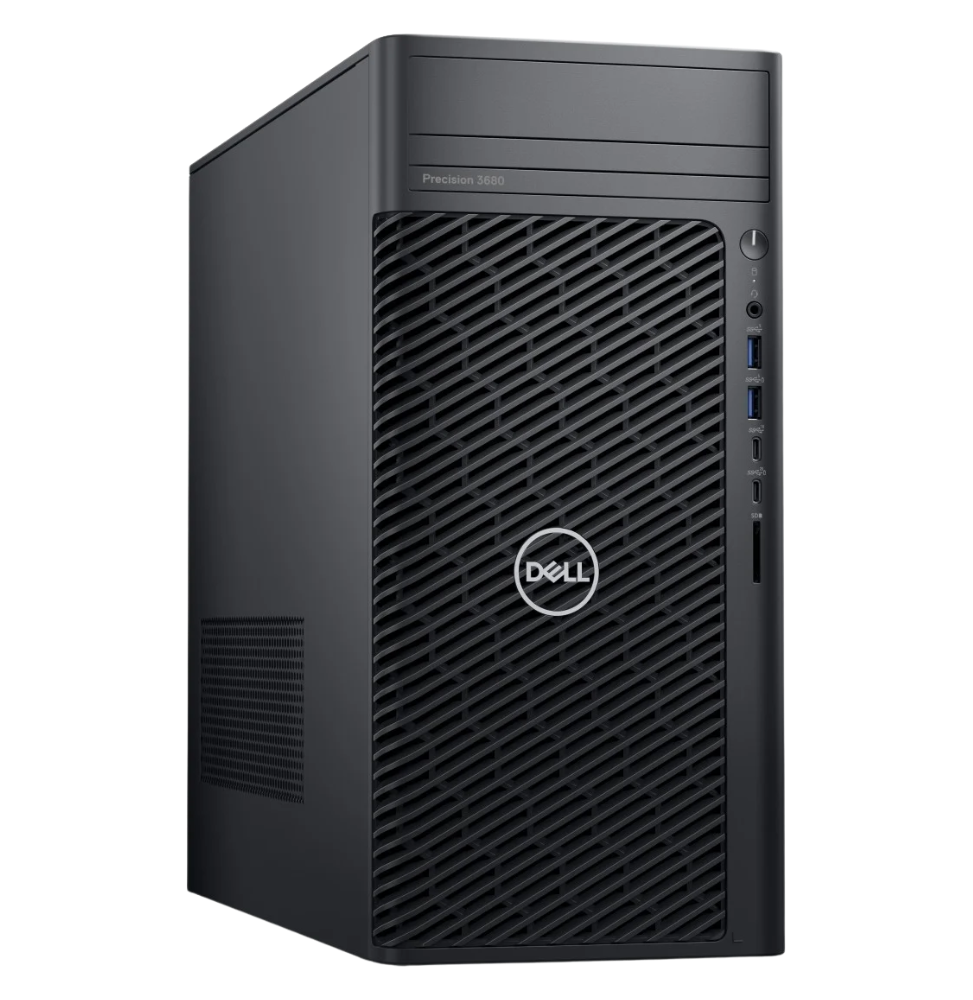 station-de-travail-dell-precision-3680-mt-n004pt3680mtemea-vp