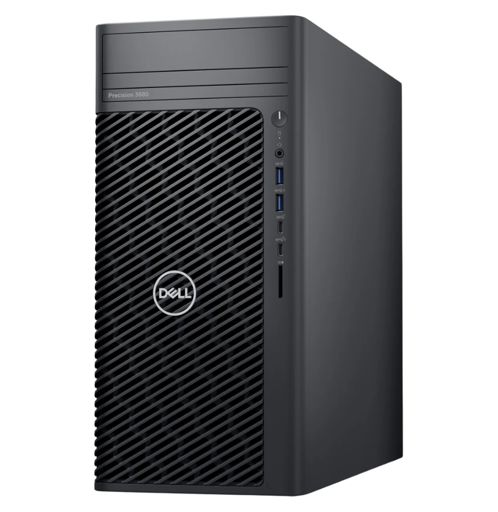 station-de-travail-dell-precision-3680-mt-n004pt3680mtemea-vp