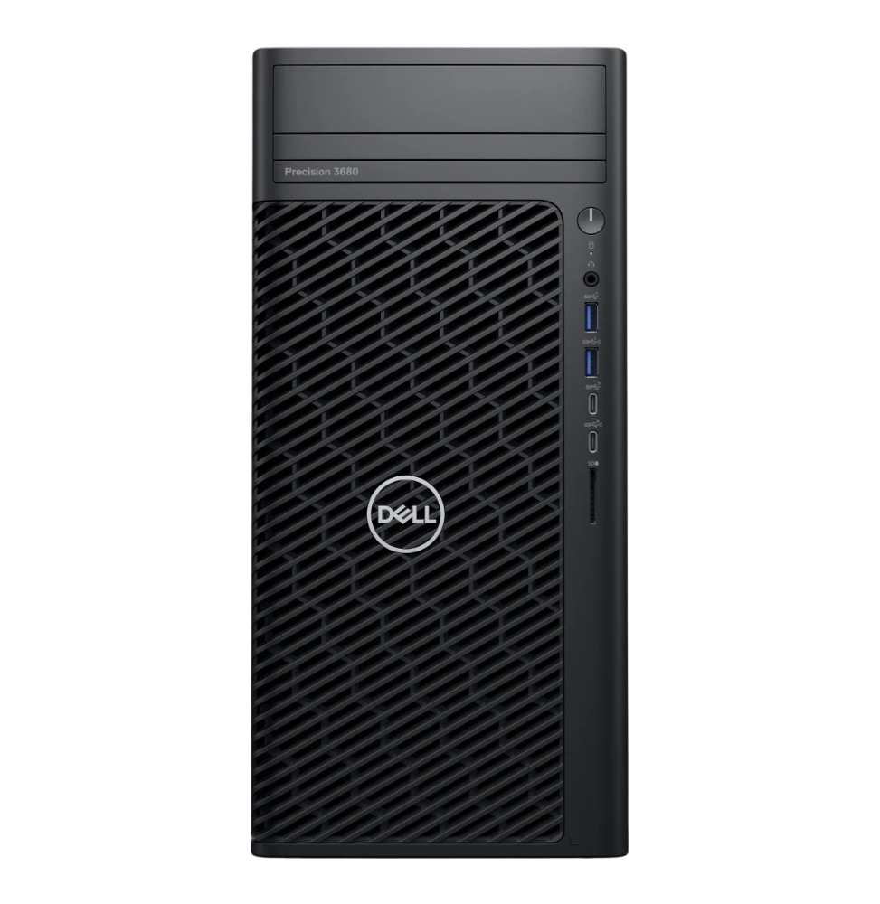 station-de-travail-dell-precision-3680-mt-n004pt3680mtemea-vp