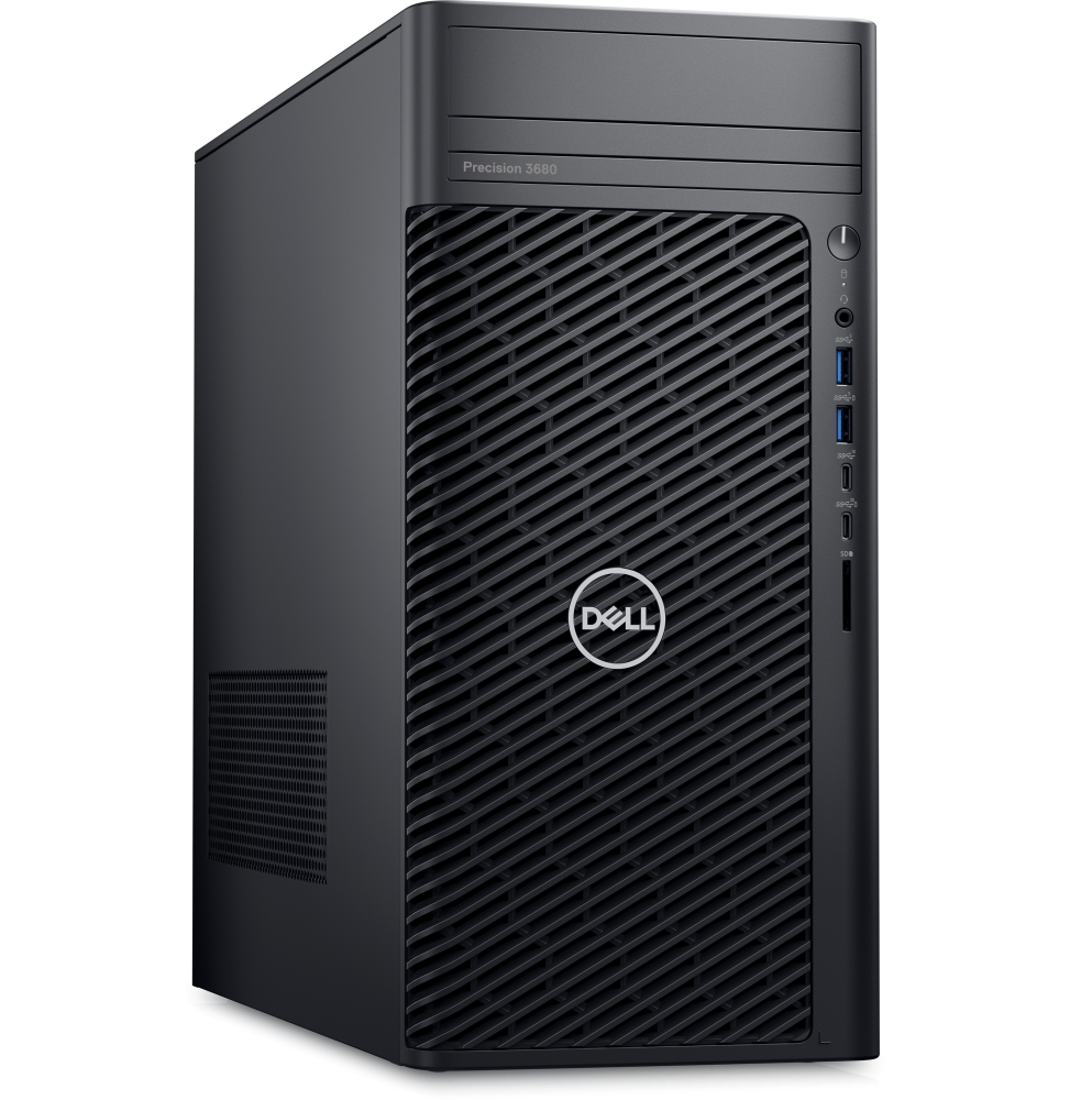 station-de-travail-dell-precision-3680-tour-dl-pr3680-i7-16gb