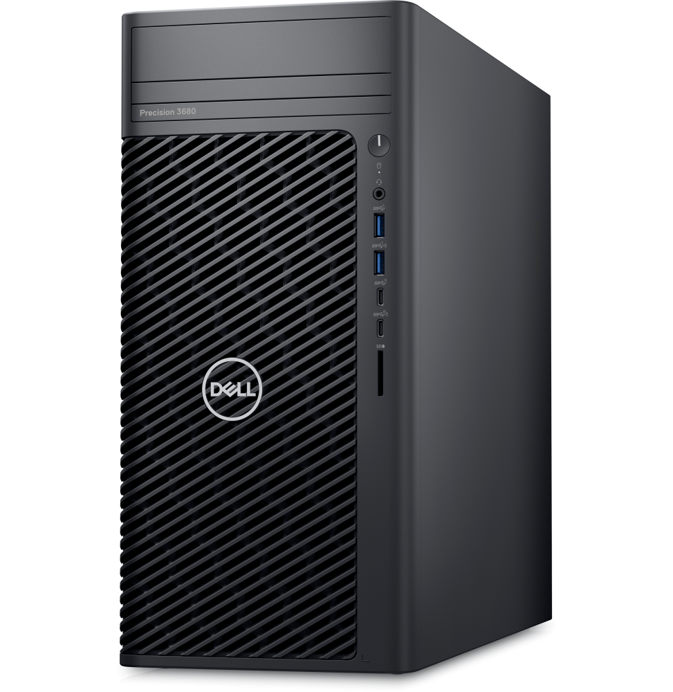 station-de-travail-dell-precision-3680-tour-dl-pr3680-i7-16gb