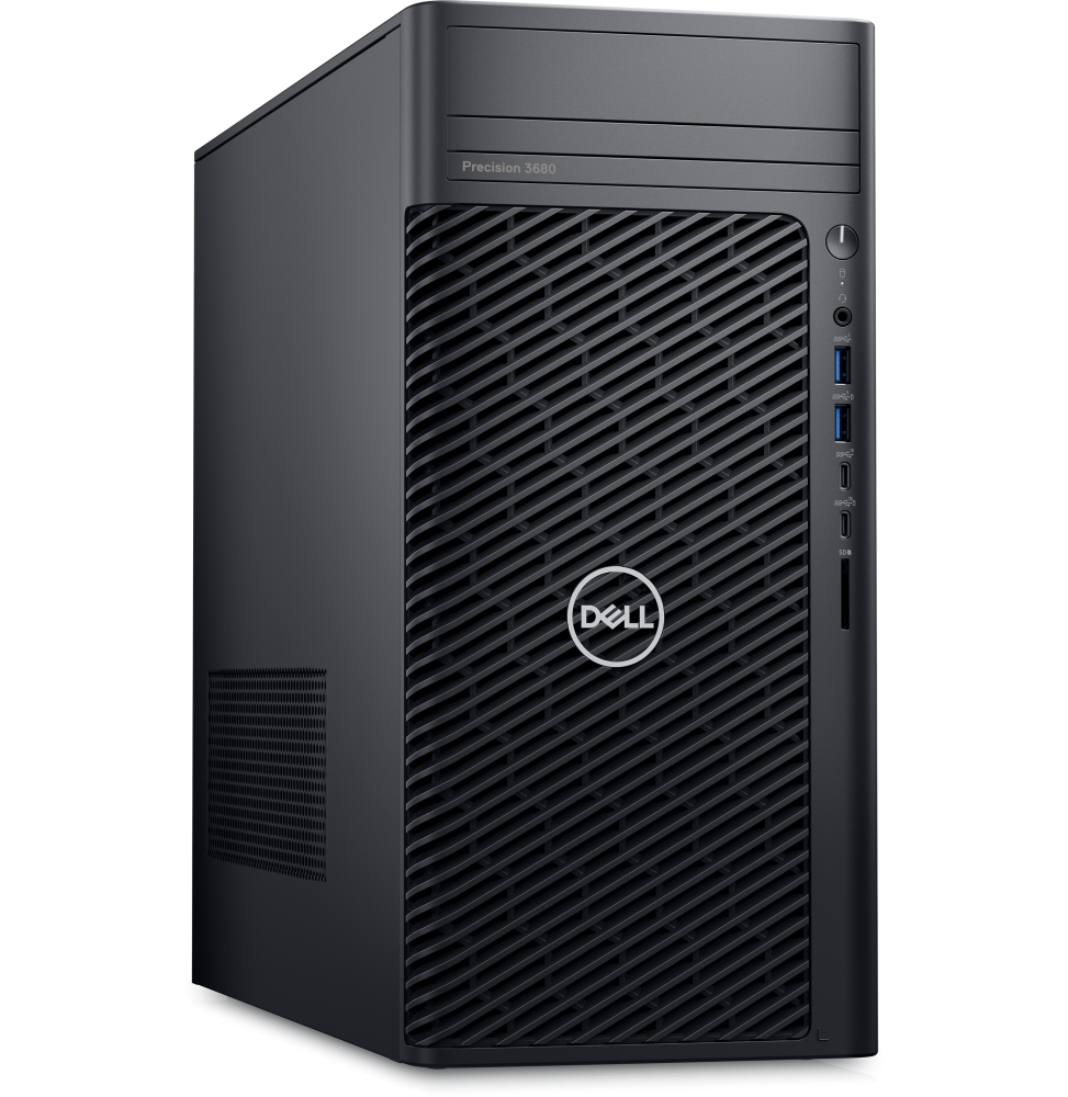 station-de-travail-dell-precision-3680-tour-dl-pr3680-i7-rtx