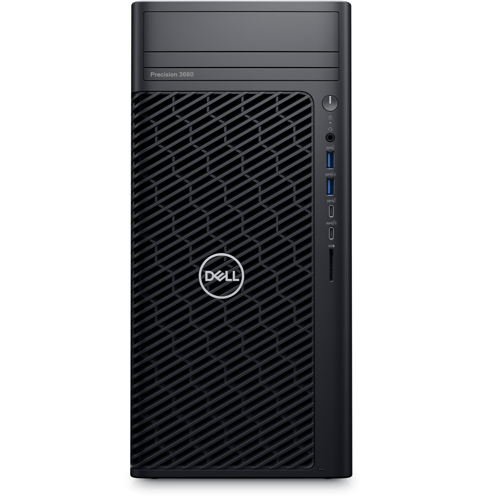 station-de-travail-dell-precision-3680-tour-dl-pr3680-i7-rtx