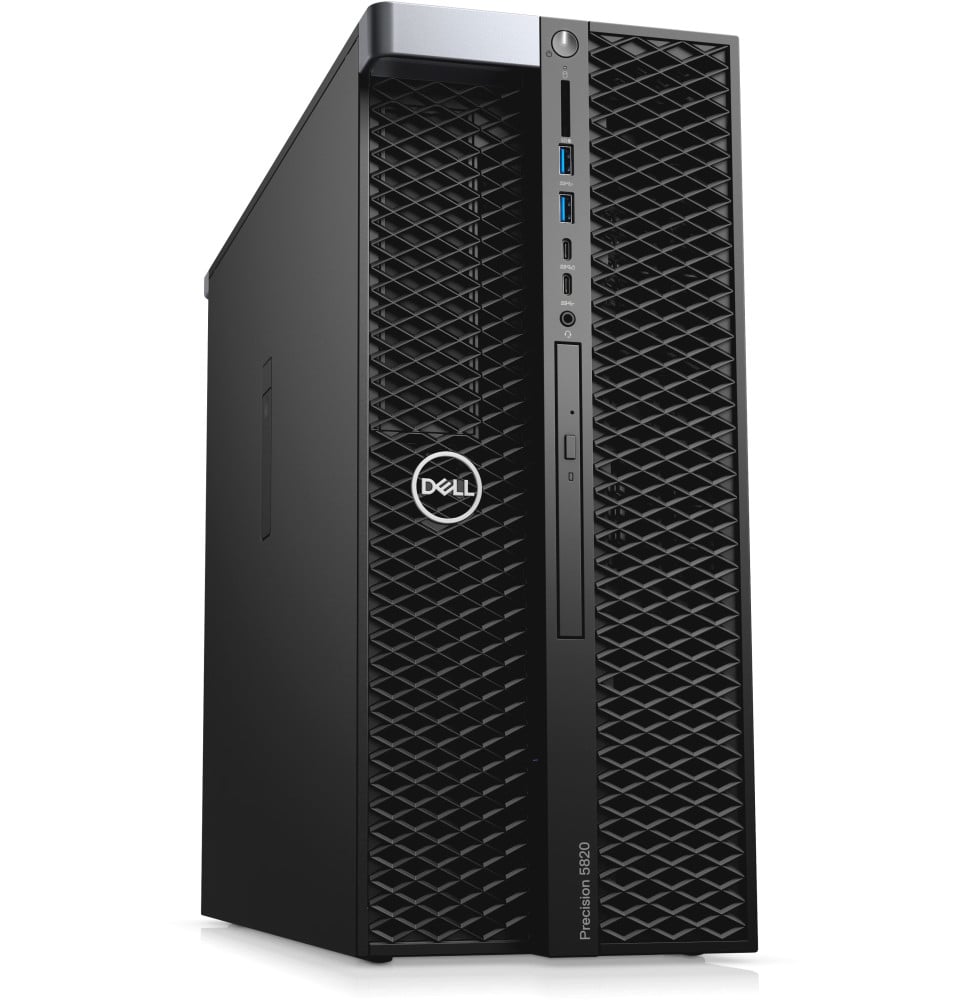station-de-travail-dell-precision-5820-dl-pr-tw-5820