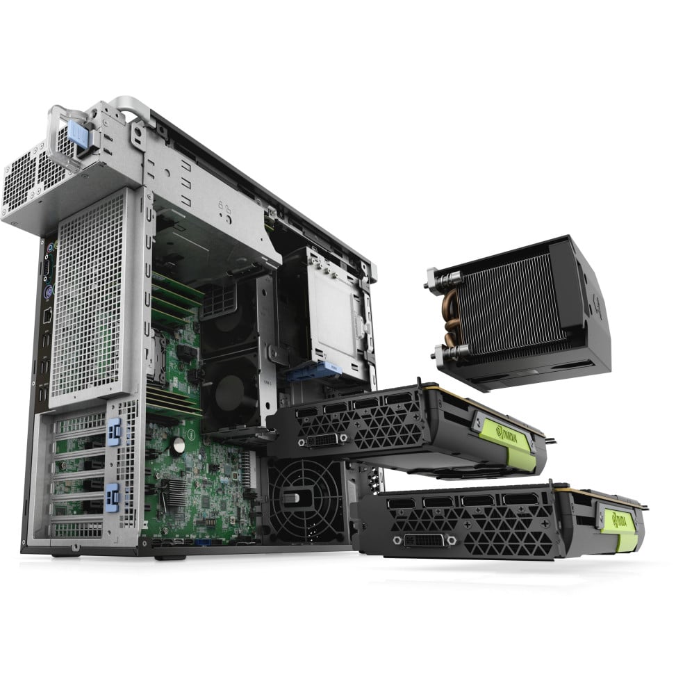 station-de-travail-dell-precision-5820-tour-dl-pr5820-w-2223