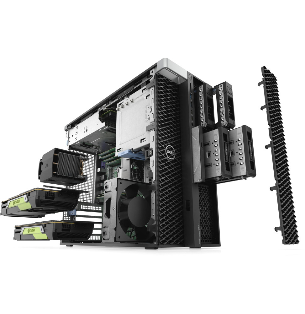 station-de-travail-dell-precision-5820-tour-dl-pr5820-w-2223
