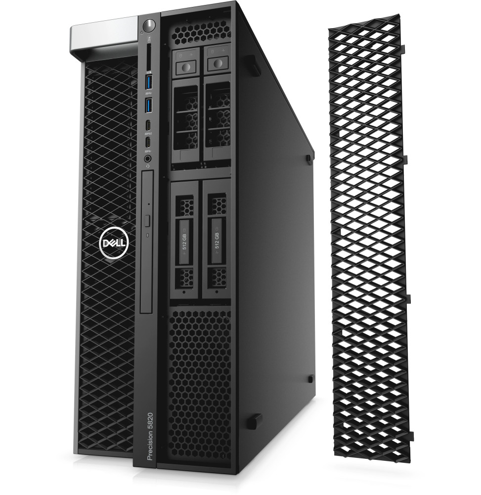 station-de-travail-dell-precision-5820-tour-dl-pr5820-w-2223