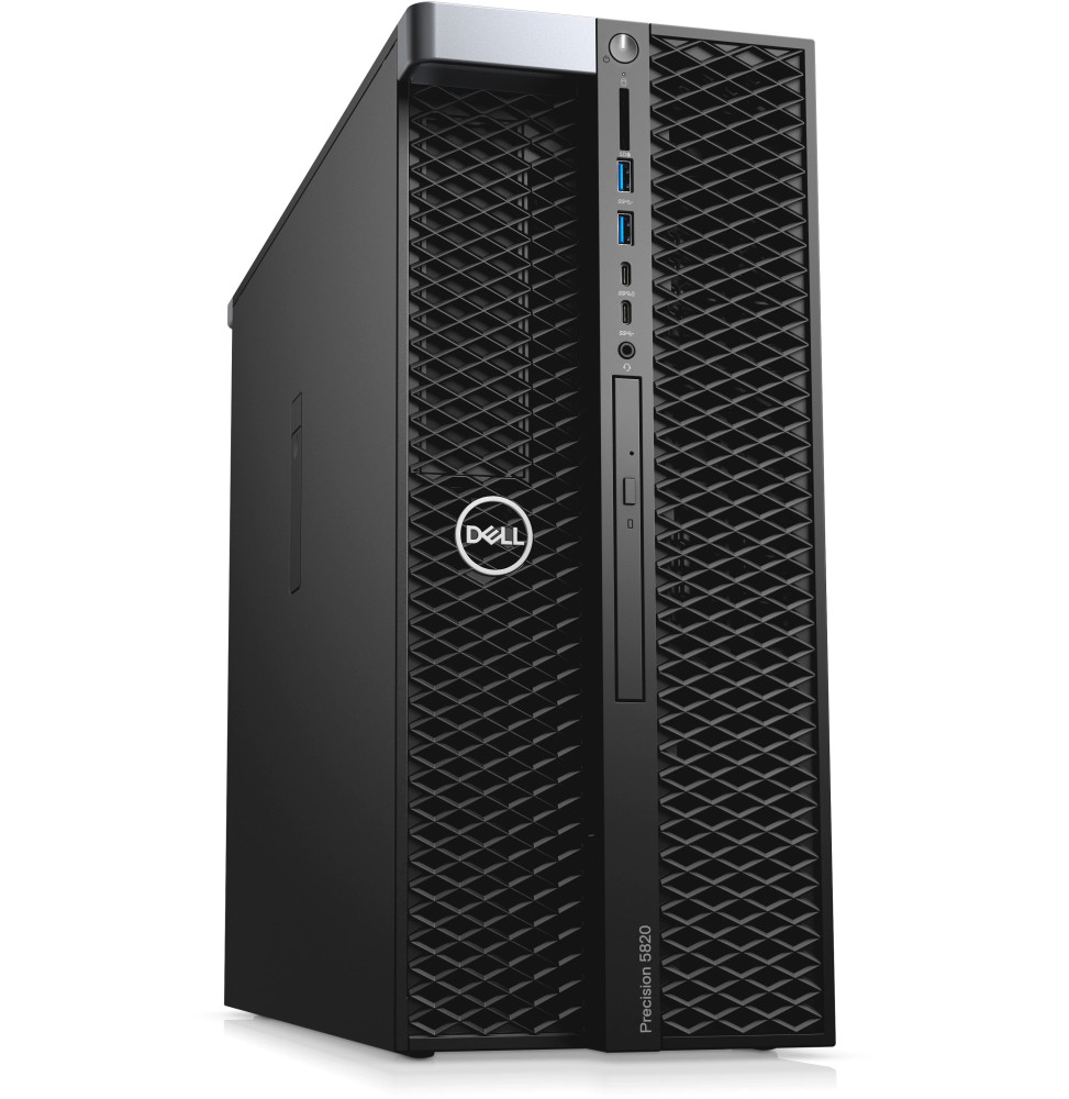station-de-travail-dell-precision-5820-tour-dl-pr5820-w-2223