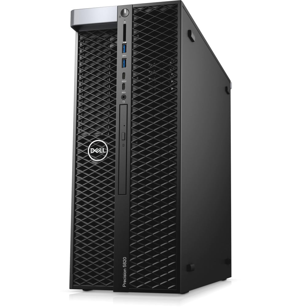 station-de-travail-dell-precision-5820-tour-dl-pr5820-w-2223