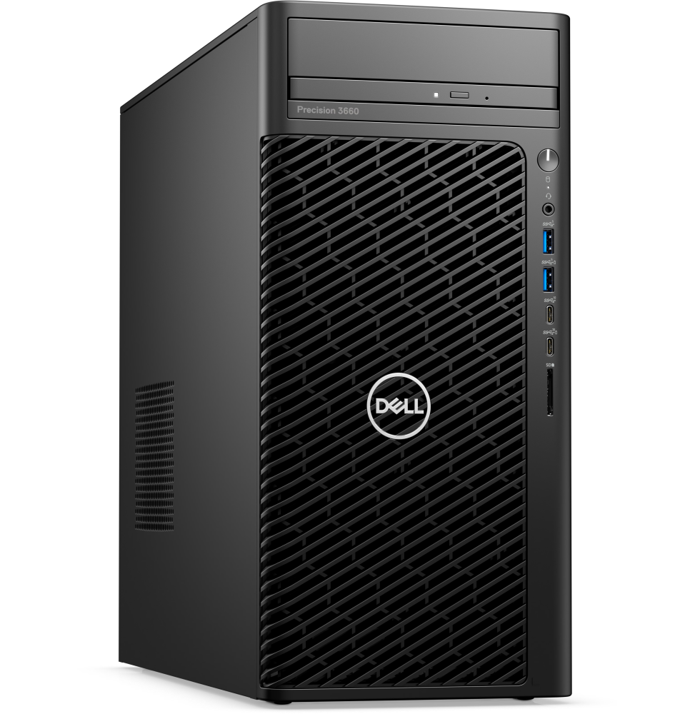 station-de-travail-fixe-dell-precision-3660-dl-pr3660-i9