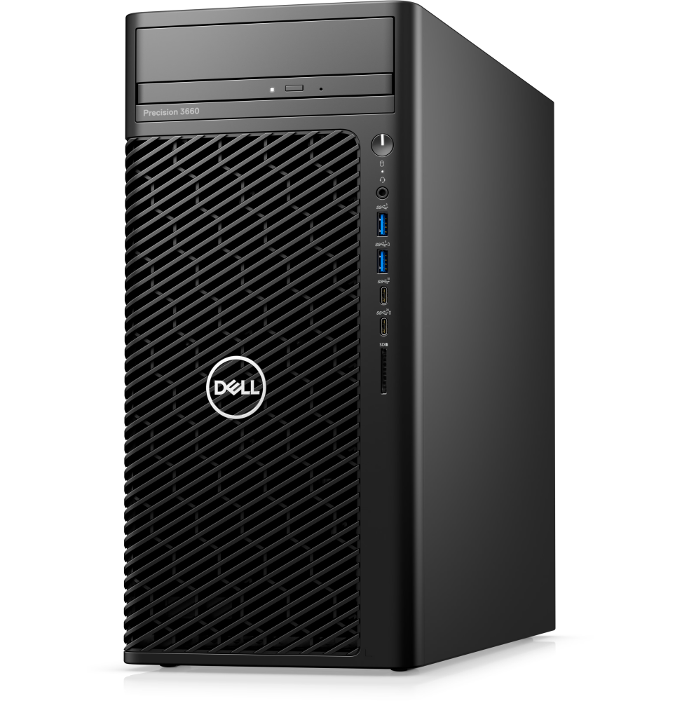 station-de-travail-fixe-dell-precision-3660-dl-pr3660-i9