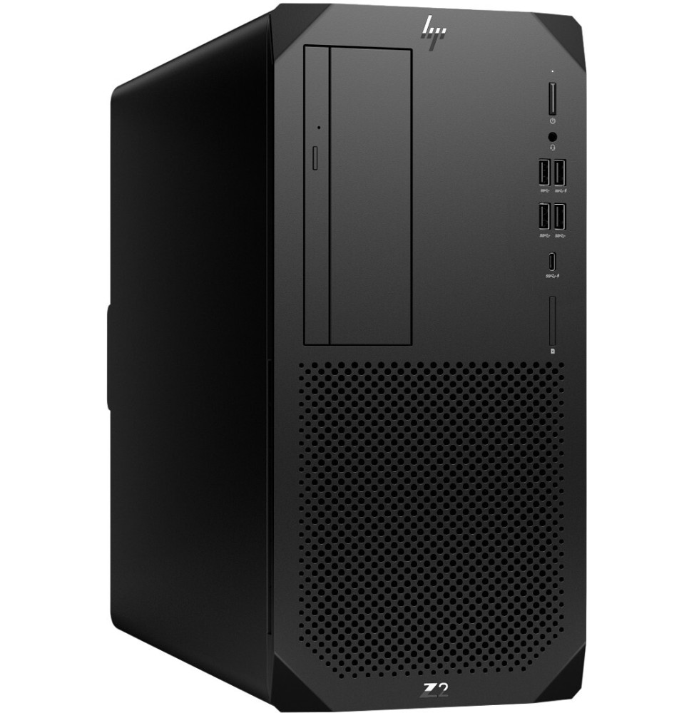 station-de-travail-hp-z2-g9-a2jl5es