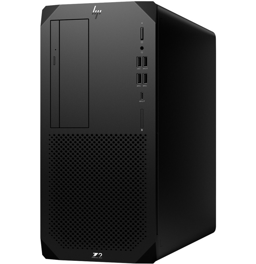 station-de-travail-hp-z2-g9-a2jl5es