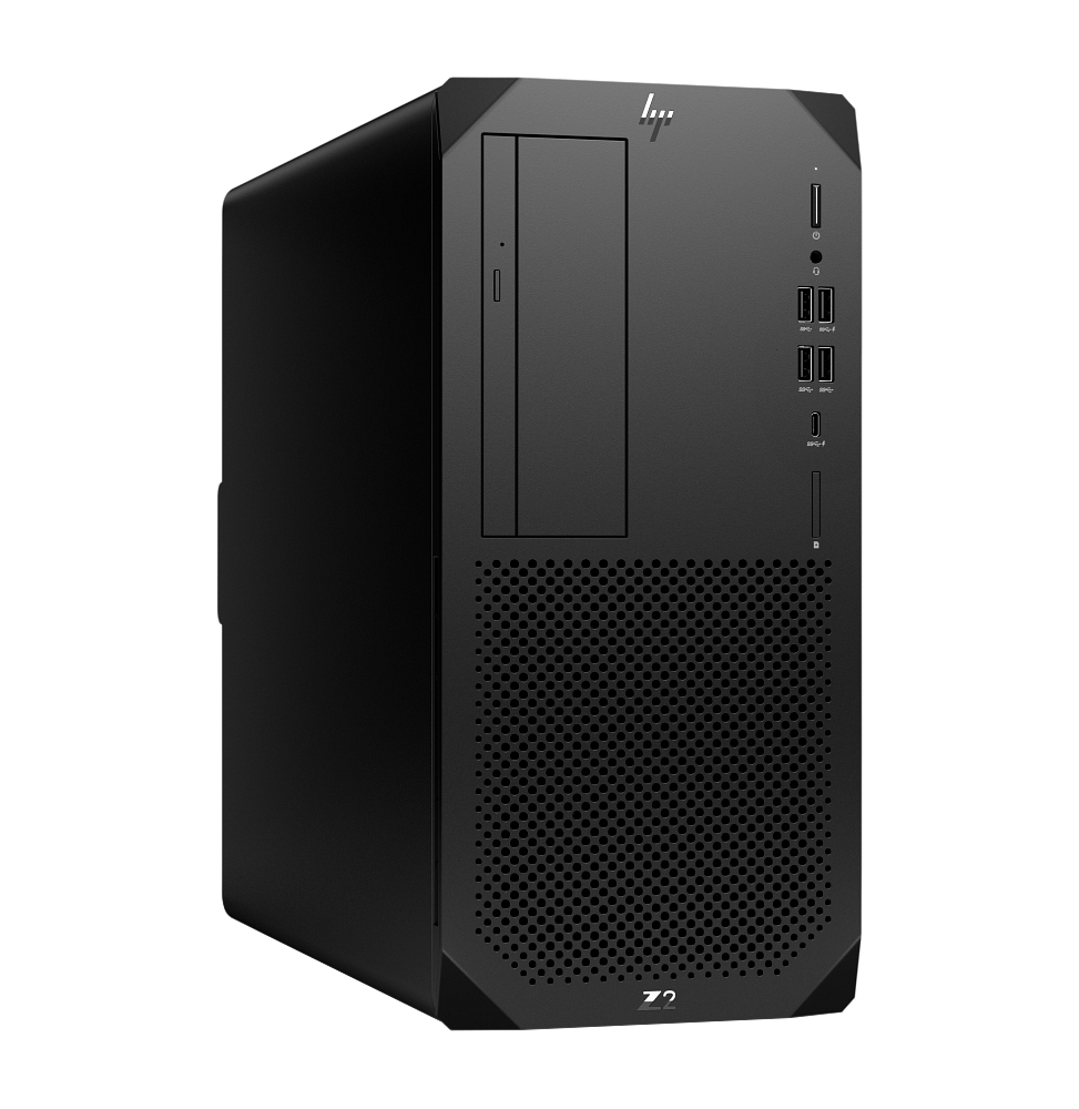 station-de-travail-hp-z2-g9-a2jw2es