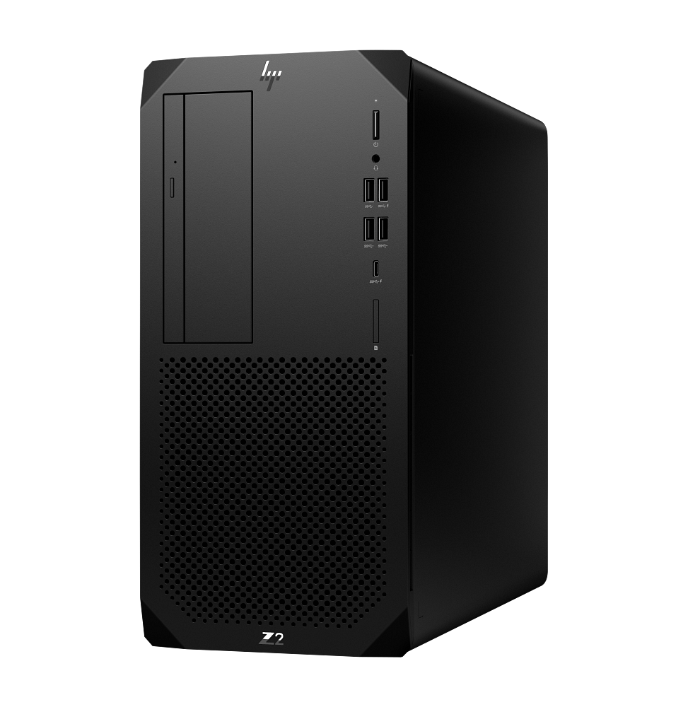 station-de-travail-hp-z2-g9-a2jw2es