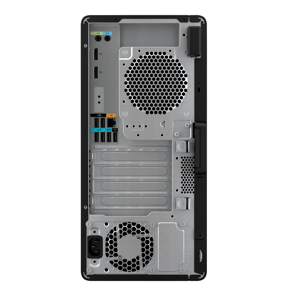 station-de-travail-hp-z2-g9-a2jw2es