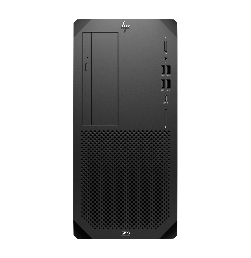 station-de-travail-hp-z2-g9-a2jw2es