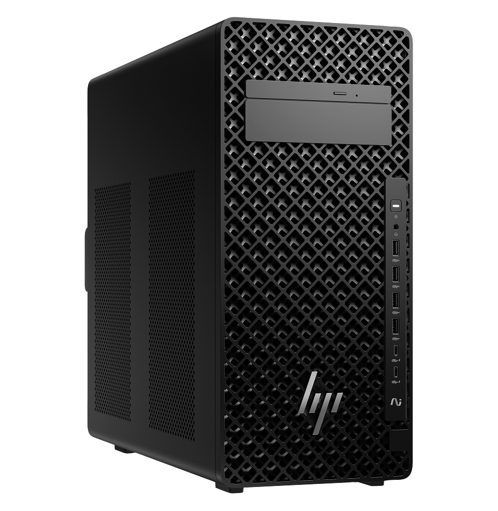 station-de-travail-hp-z2-tour-g1i-a40mnet