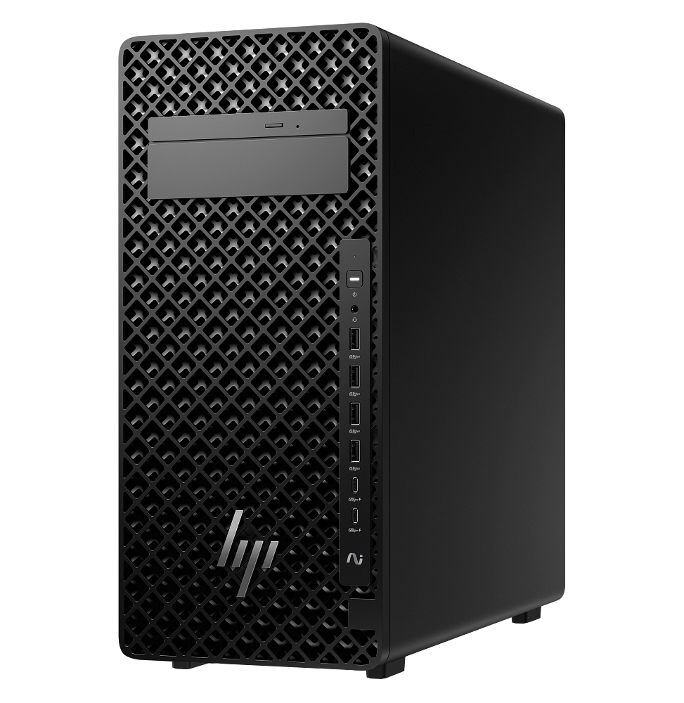 station-de-travail-hp-z2-tour-g1i-a40mnet