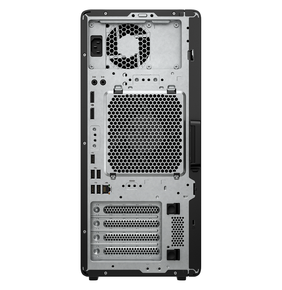 station-de-travail-hp-z2-tour-g1i-a40mnet