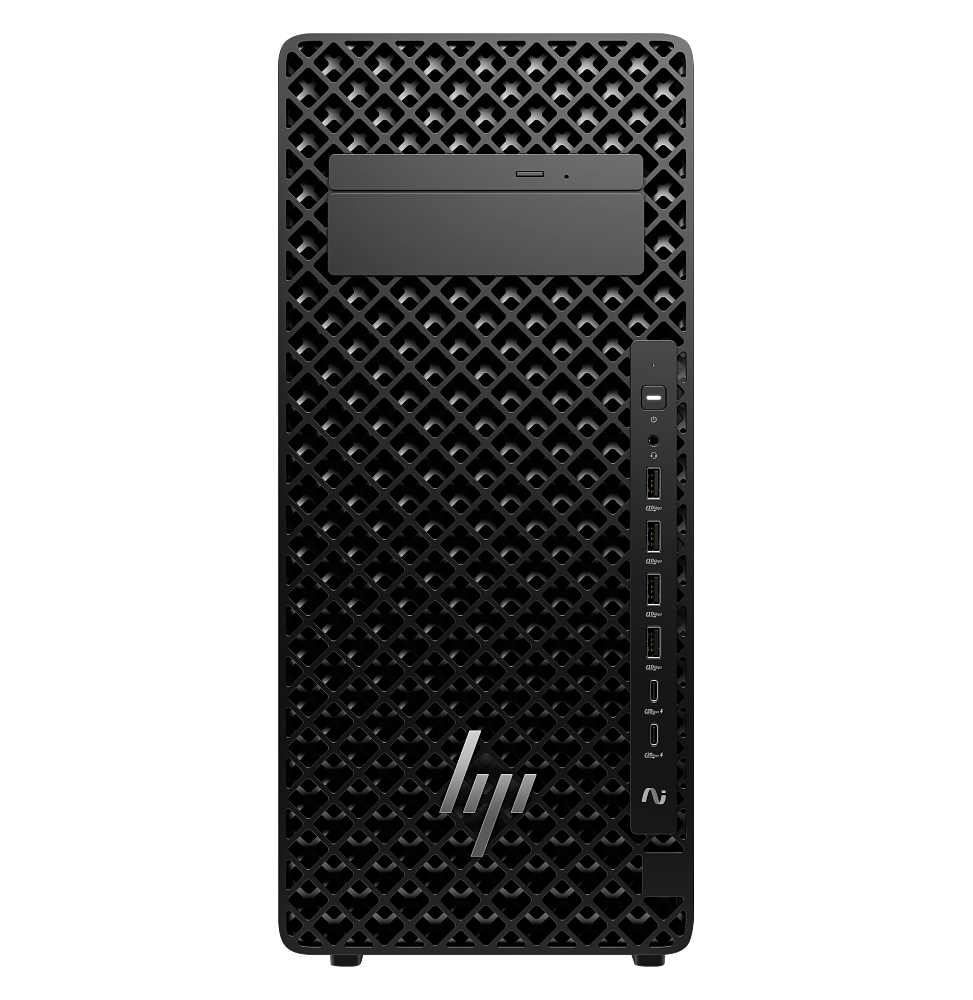 station-de-travail-hp-z2-tour-g1i-a40mnet