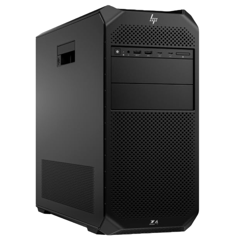 station-de-travail-hp-z4-g5-5e8z2ea