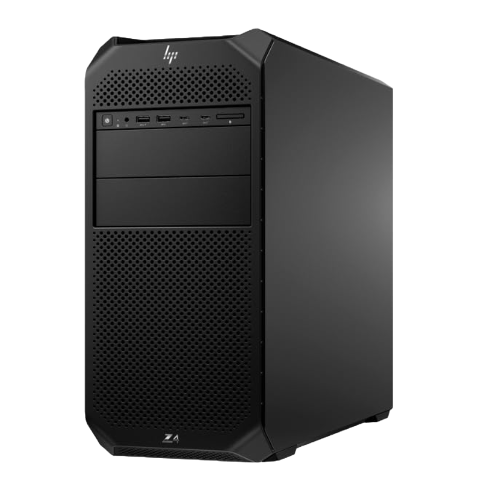 station-de-travail-hp-z4-g5-5e8z2ea