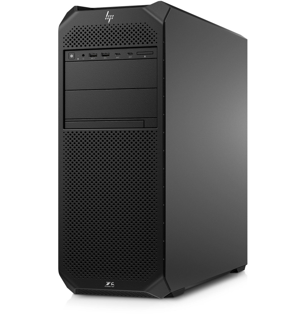 station-de-travail-hp-z6-g5-5e1r6es