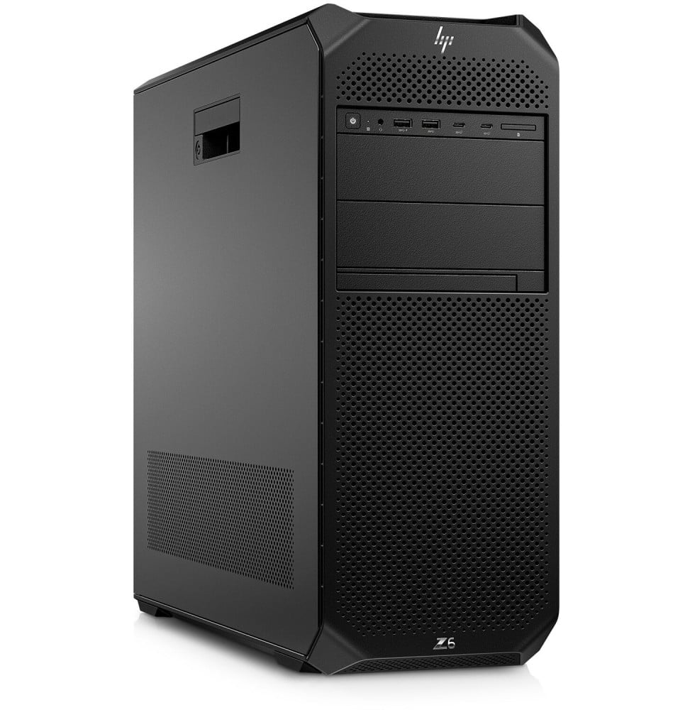 station-de-travail-hp-z6-g5-5e1r6es