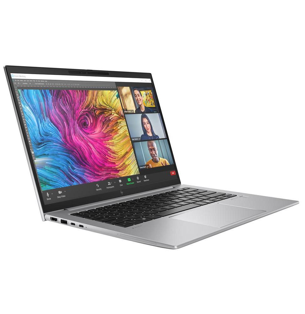 station-de-travail-mobile-hp-zbook-firefly-14-g11-5g4h4es