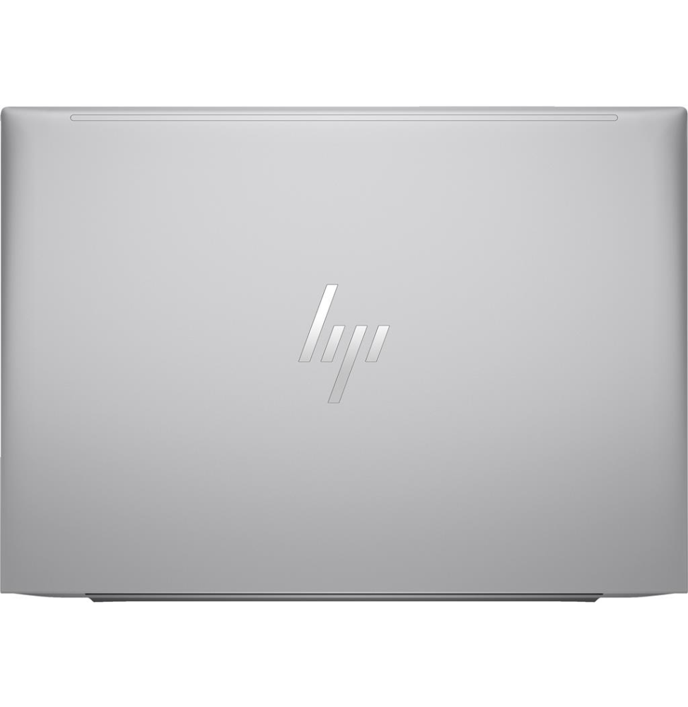 station-de-travail-mobile-hp-zbook-firefly-14-g11-5g4h4es