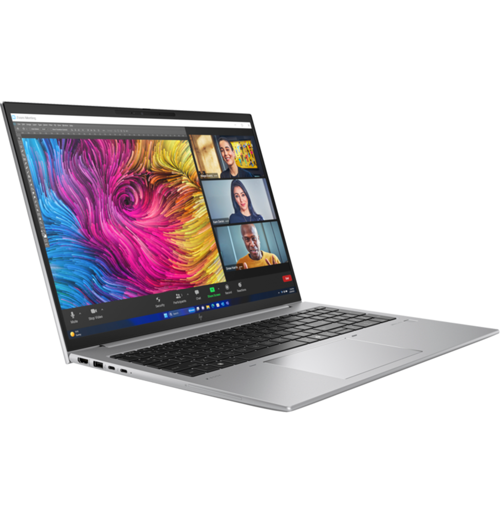 station-de-travail-mobile-hp-zbook-firefly-16-g11-5g4h6es