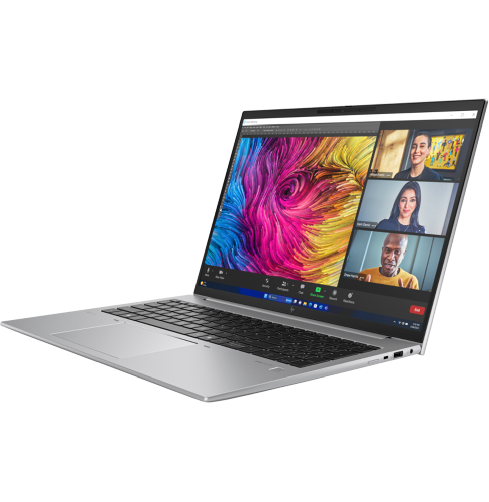 station-de-travail-mobile-hp-zbook-firefly-16-g11-5g4h6es