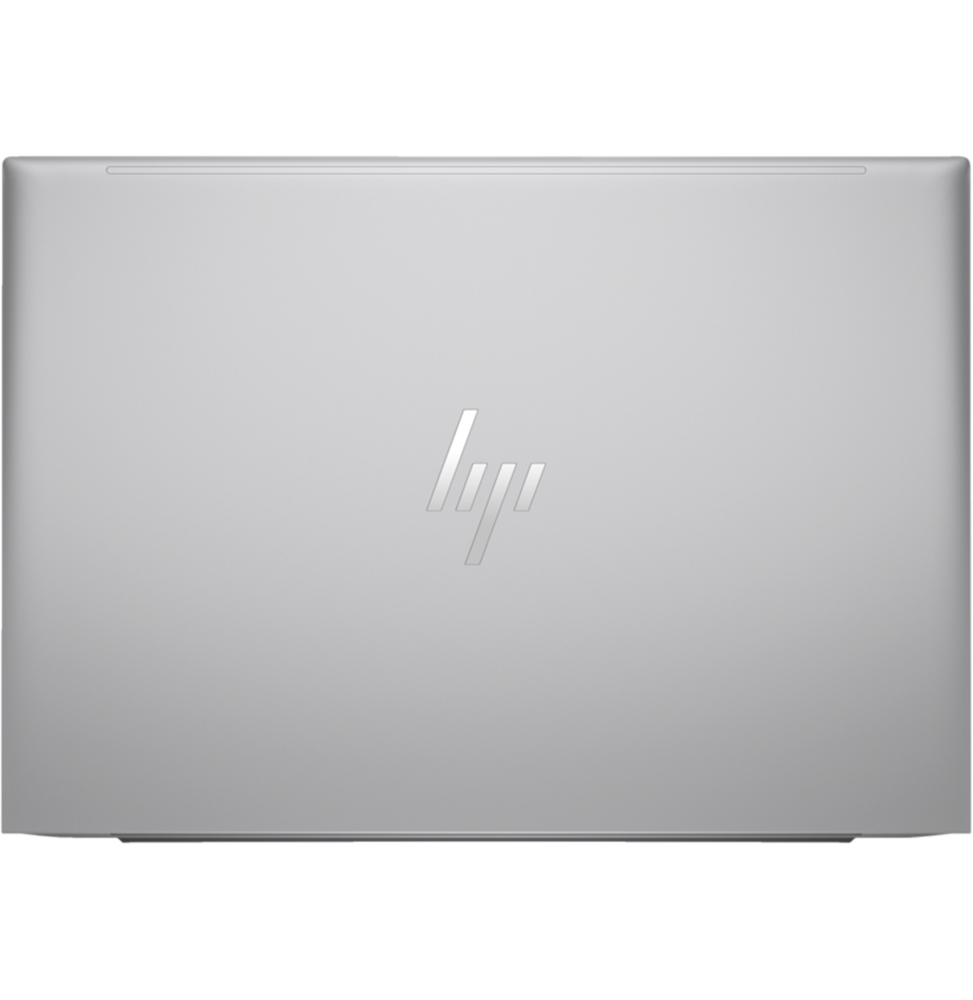 station-de-travail-mobile-hp-zbook-firefly-16-g11-5g4h6es