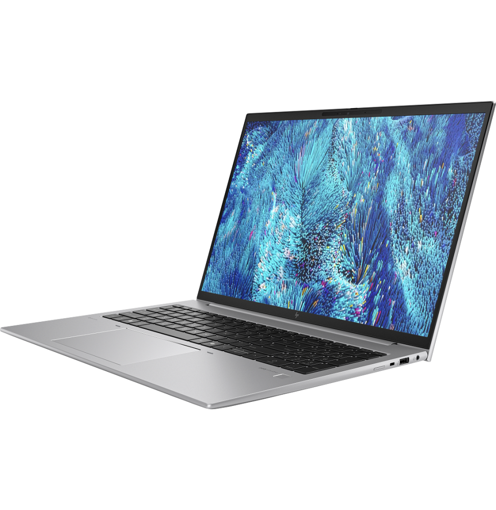 station-de-travail-mobile-hp-zbook-firefly-g11-u7-16gb-512gb-dos-1y-8t0y1ea