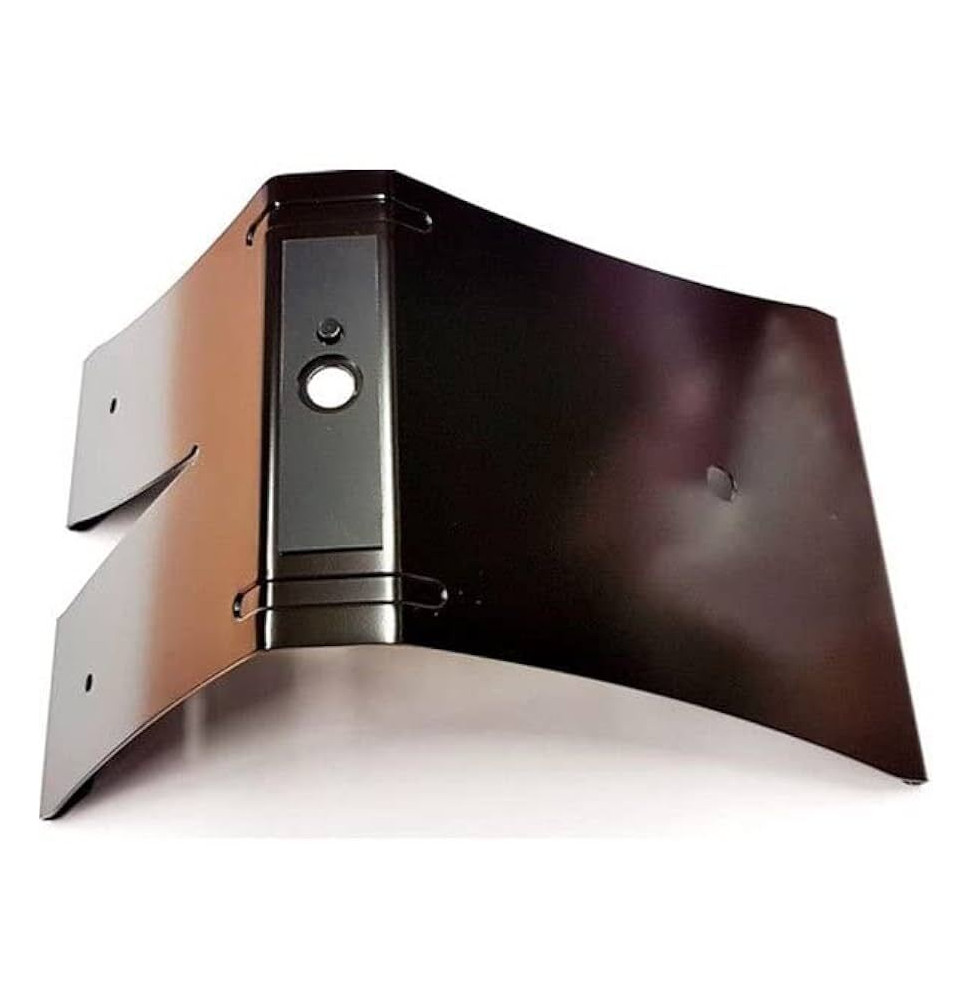 support-de-camera-logitech-pour-systeme-de-visioconference-group-993-001140