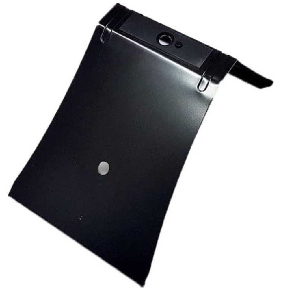 support-de-camera-logitech-pour-systeme-de-visioconference-group-993-001140