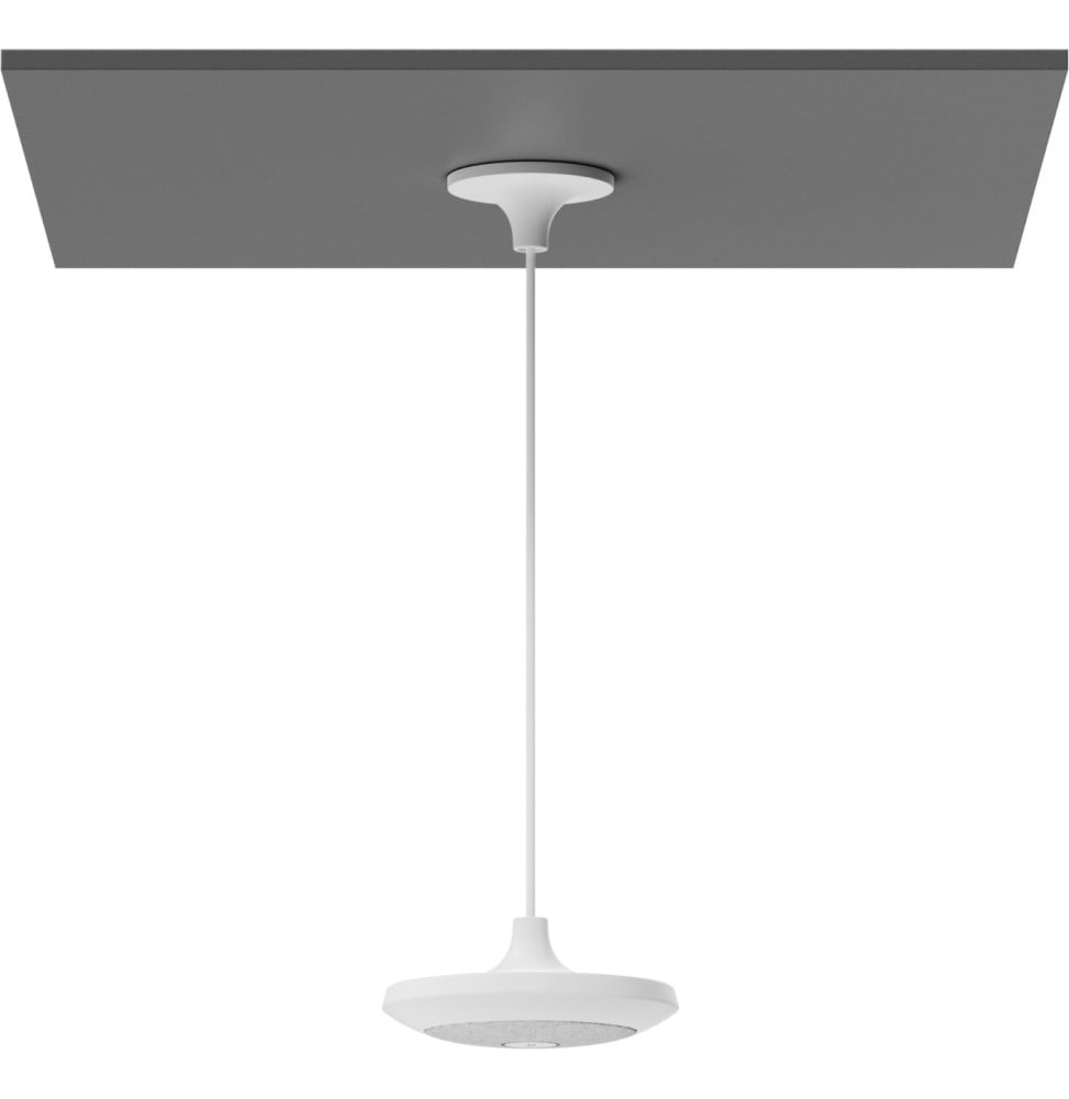 support-de-suspension-pour-module-de-logitech-mic-pod-pendant-952-000123