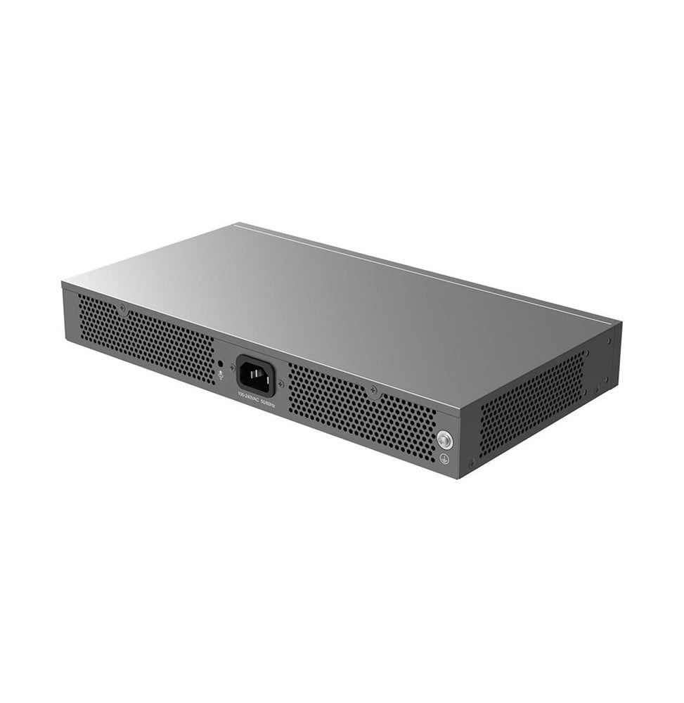 switch-administrable-couche-3-grandstream-gwn7830