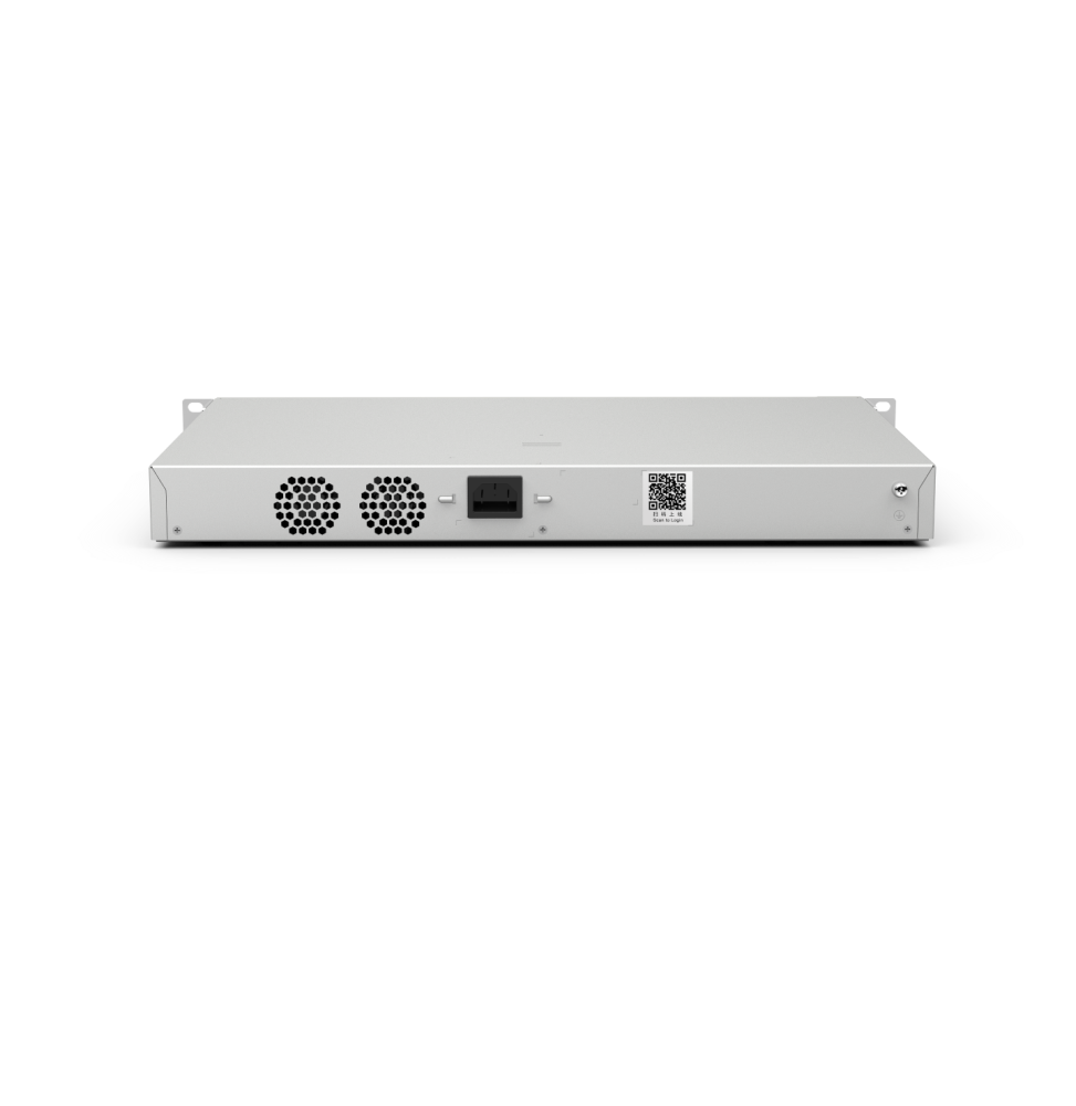 switch-administrable-l2-reyee-rg-nbs3200-48gt4xs-48-ports-4-sfp