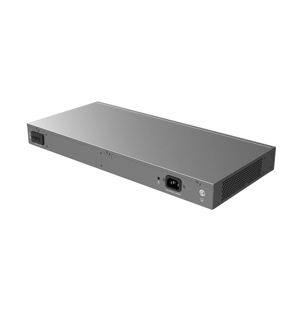 switch-administrable-niveau-3-grandstream-gwn7831-24-ports-sfp-gigabit-4-ports-sfp